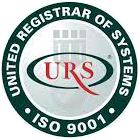 urs